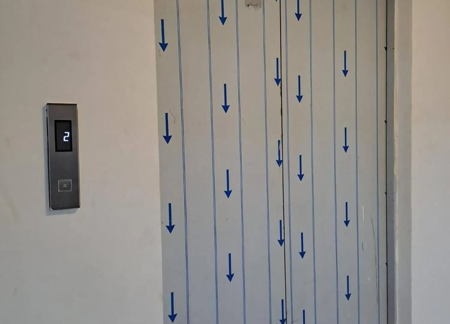 Goistay Elegant Refugio Caribeno 1Br Gym Pool Naco サントドミンゴ